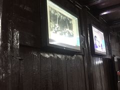 -沈从文故居