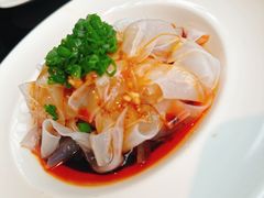 -小南洋海景餐厅(深圳湾店)