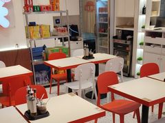-桂在香知桂林米粉(南岗松雷店)