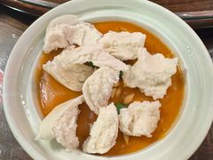 -面辣子·陕西家乡菜(长安店)