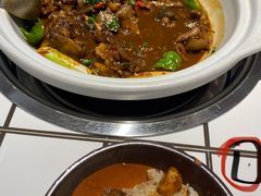 -甲鱼张甲鱼铺子(观沙岭店)