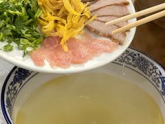 传统米线-桥乡缘过桥米线(胜利街店)