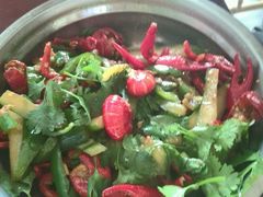 -凯乐迪量贩式KTV(方圆荟·馨宜新天地店)