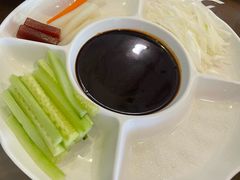 -致美楼(前门店)