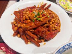 -南昌大饭店·非遗南昌菜(万寿宫店)