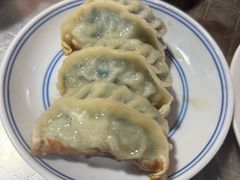 -小板凳(四公里店)