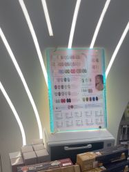 -进巍美甲