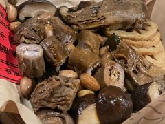 -清水亭湖北菜(大屯DT51店)