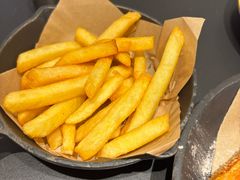 -必胜客(大悦城店)