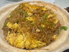 -金百万(亦庄店)