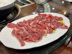 -御膳粥·牛乳粥底火锅·地道顺德菜(容桂店)