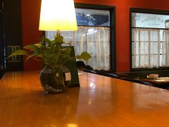 -西西弗书店(三峡广场湟恩新纪元购物广场店)