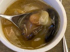 -上海星河湾酒店(闵行店)