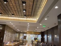 -乐忻皇朝(上海中心大厦店)