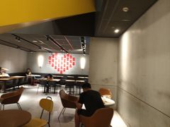 -麦当劳(豫园店)