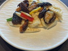 -百富源·海鲜辽菜(张士店)