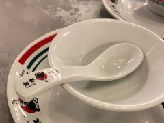 -达叔香味海鲜(海棠68环球美食街店)
