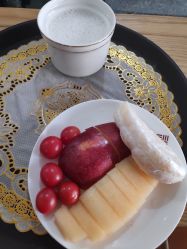 -东方幸福国际母婴月子会所(沙湾公园店)