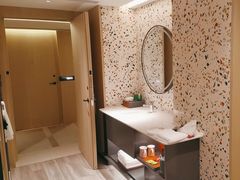 -深圳海景嘉途酒店(东翼楼)