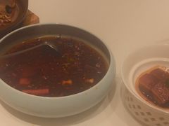 -百姓渔村(南中环店)