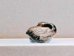 -临沂市博物馆