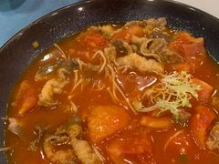 -六婶西关小厨(光塔路店)