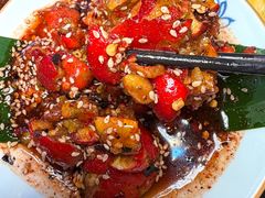 -小喜客·云南特色菜(纳西庭院店)