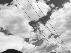 -泸沽湖里格半岛