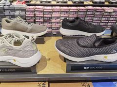 -斯凯奇(八达岭奥特莱斯店)