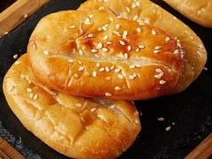 -飯興記苏帮菜·松鼠桂鱼(石路美食街店)