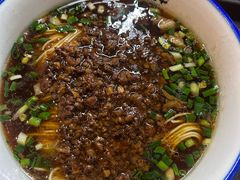 -易裕和·长沙米粉(友谊路店)