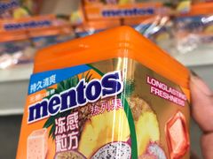 -麦德龙(郑东店)