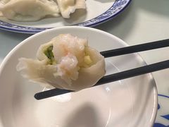 -老都一处饺子馆(道里店)