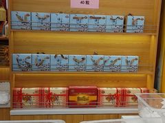-芦庄子桂顺斋(和平路总店)
