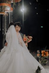 -御宴宫·宴会厅