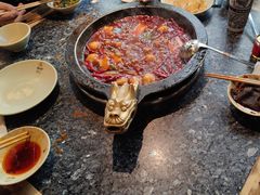 -蜀大侠火锅(春熙路店)