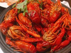 -AdD全日制餐厅(中谷花园酒店)