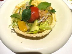 -王品牛排(珠海富华里店)