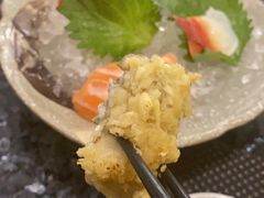 -菊上料理(蜀山银泰百货店)