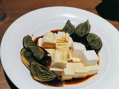 -五马集·海鲜·温州大牌档(黑金冠五马街十字路口店)
