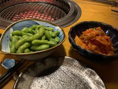 -本寻烧肉酒场(双井店)