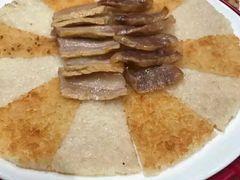 -小厨娘淮扬菜(清江苏宁广场店)