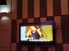 -糖果KTV(雍和宫店)