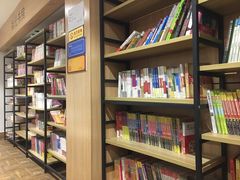 -拾光里·清补凉(骑楼老街店)