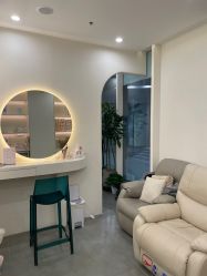 -美愈美肤MEIYU SKIN