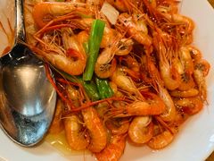 -宁波柏悦酒店·钱湖渔港