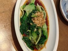 -新发现(苏州中心商场店)