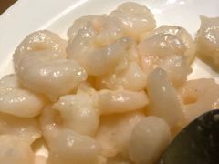 -鼎泰丰(渔阳店)
