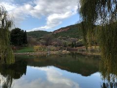 -北京宽沟会议中心
