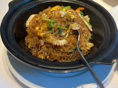 -苏浙汇(肇嘉浜路总店)